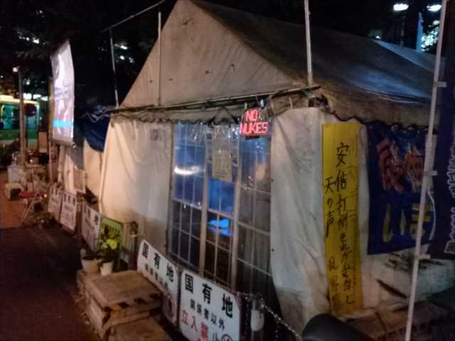 f0212121_25256.jpg