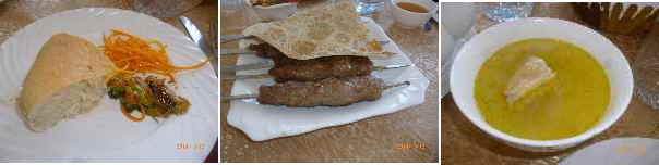 e0047322_23484163.jpg