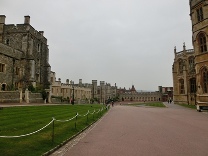a0105023_21575225.jpg