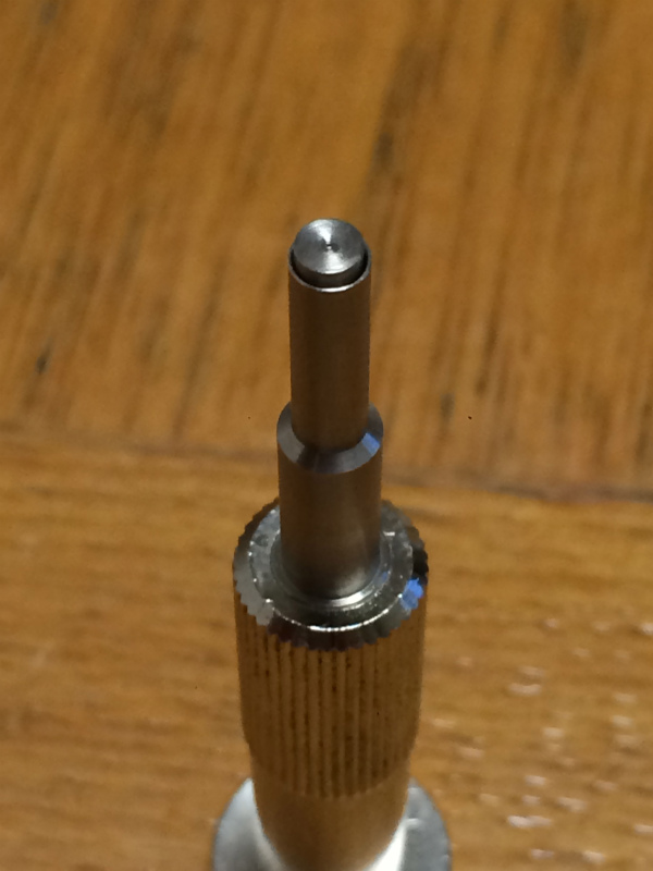 a0051924_2272260.jpg