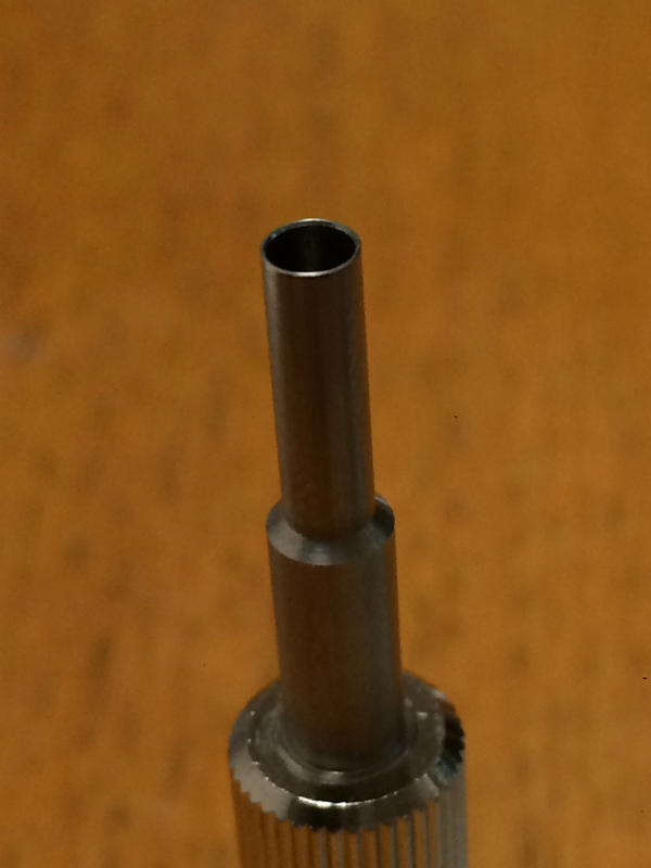 a0051924_2273459.jpg