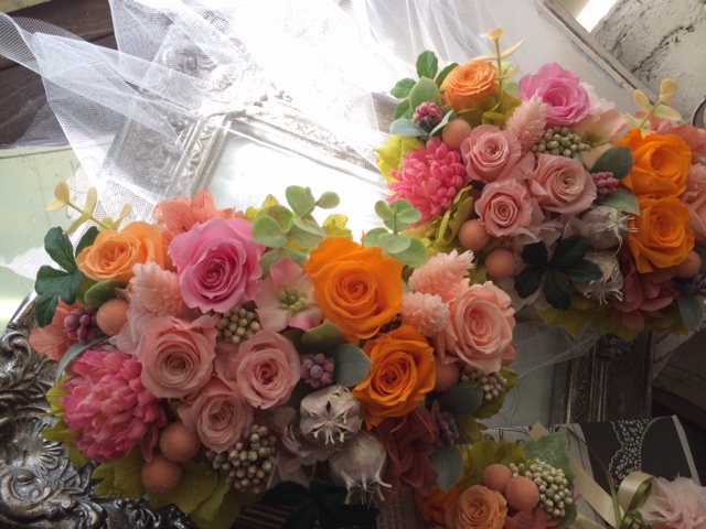 e0128024_13251817.jpg
