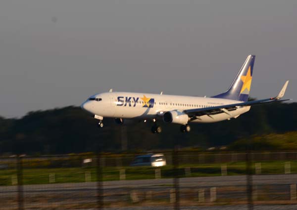 f0147025_18574807.jpg