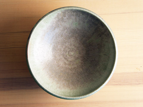 大鉢3点。_a0026127_14464831.jpg