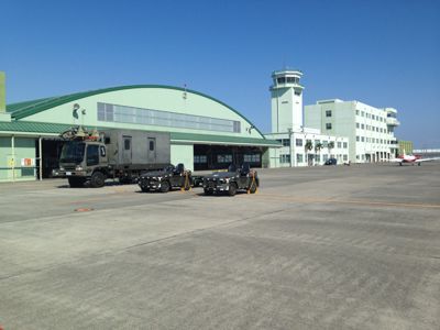 ちびっこヤング大会at航空自衛隊静浜基地_e0226827_21545865.jpg