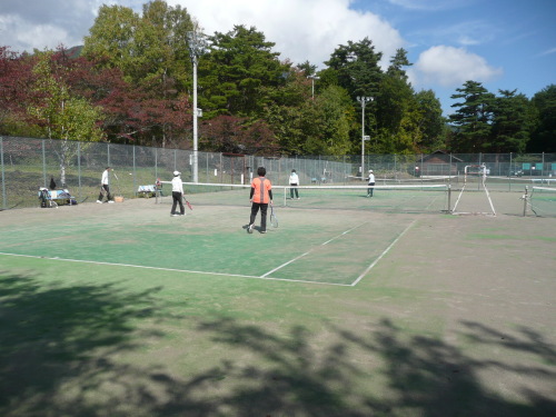 c0009528_22312901.jpg