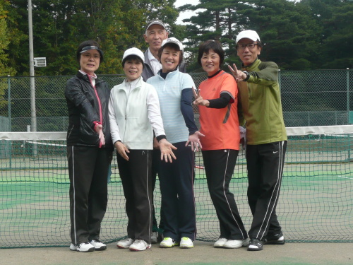 c0009528_22315690.jpg