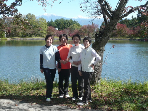 c0009528_22330948.jpg