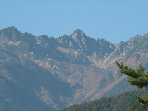 c0009528_22333059.jpg