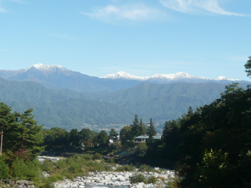 c0009528_22341499.jpg
