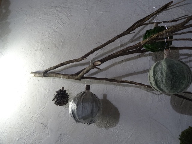 c0102228_2116780.jpg