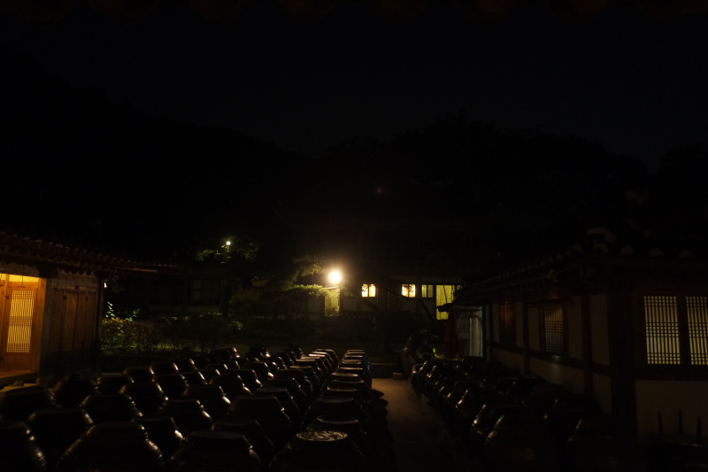 c0211429_14465224.jpg