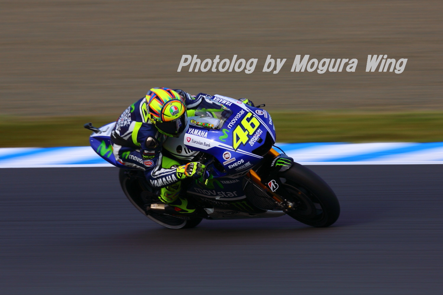46 V ロッシ Motogp 14 In ツインリンクもてぎ もぐらウイングのフォトぶろぐ 46 V ロッシ Motogp 14 In ツインリンクもてぎ もぐらウイングのフォトぶろぐ