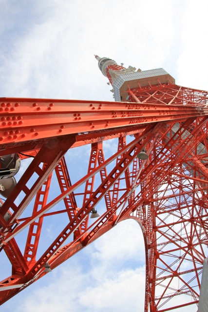 f0348831_22265381.jpg