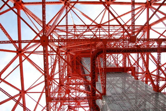 f0348831_22270456.jpg