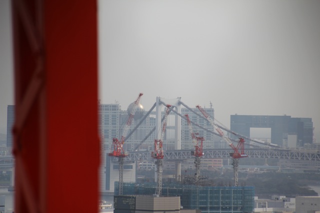 f0348831_22274224.jpg