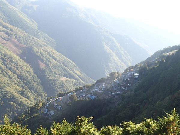 c0193735_23231125.jpg