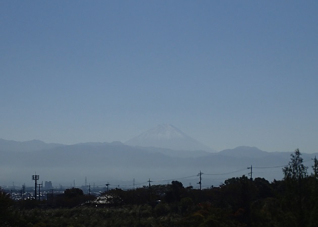 c0193735_2343942.jpg