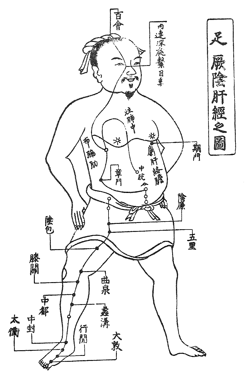 朝まで飲んだとき、体はどう歪む？〜ある日の施術より〜_e0073240_7263376.gif