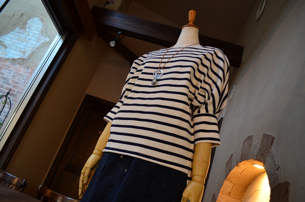 ”PETILLER & Unaca & Brahmin Ｎｏ.1～2014 A&W New～”_d0153941_1814131.jpg