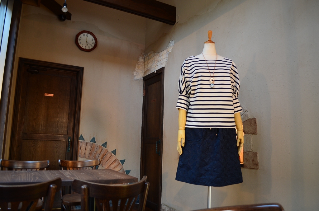 ”PETILLER & Unaca & Brahmin Ｎｏ.1～2014 A&W New～”_d0153941_1814152.jpg
