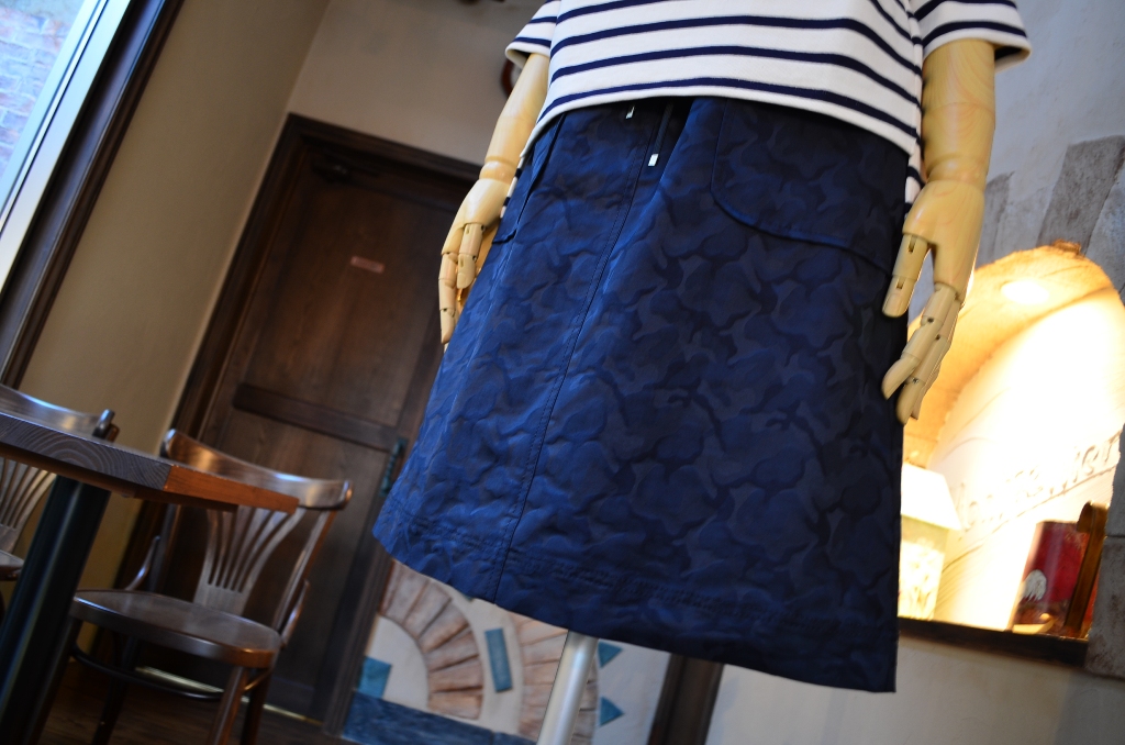 ”PETILLER & Unaca & Brahmin Ｎｏ.1～2014 A&W New～”_d0153941_1814274.jpg
