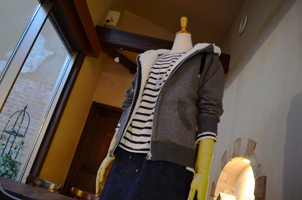 ”PETILLER & Unaca & Brahmin Ｎｏ.1～2014 A&W New～”_d0153941_18143942.jpg