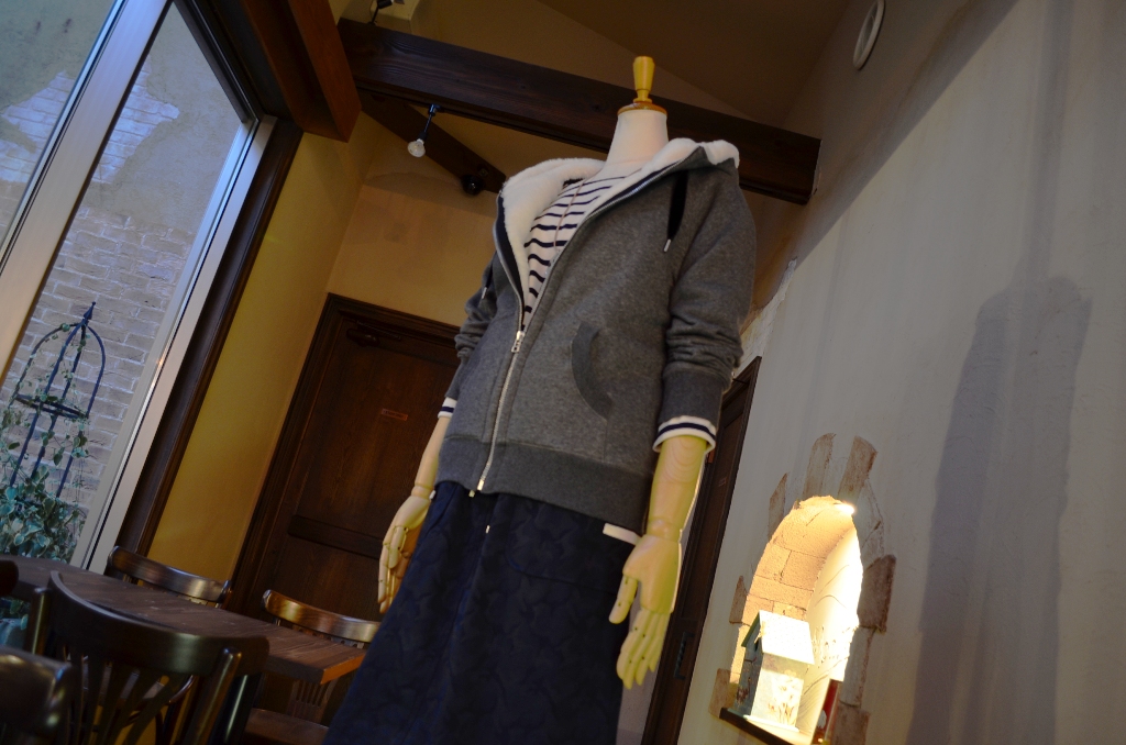 ”PETILLER & Unaca & Brahmin Ｎｏ.1～2014 A&W New～”_d0153941_18144277.jpg