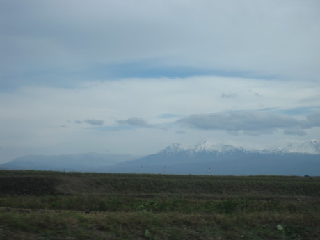 旅行中初めてのブログ_a0279743_5144741.jpg