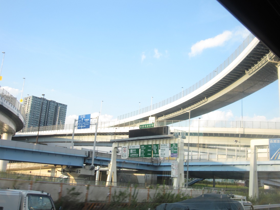 旅行中初めてのブログ_a0279743_5311986.jpg