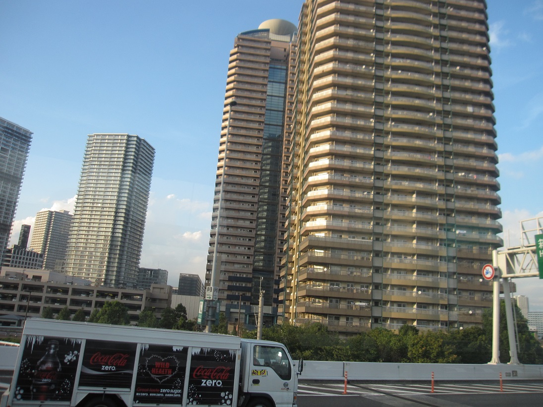 旅行中初めてのブログ_a0279743_5314970.jpg