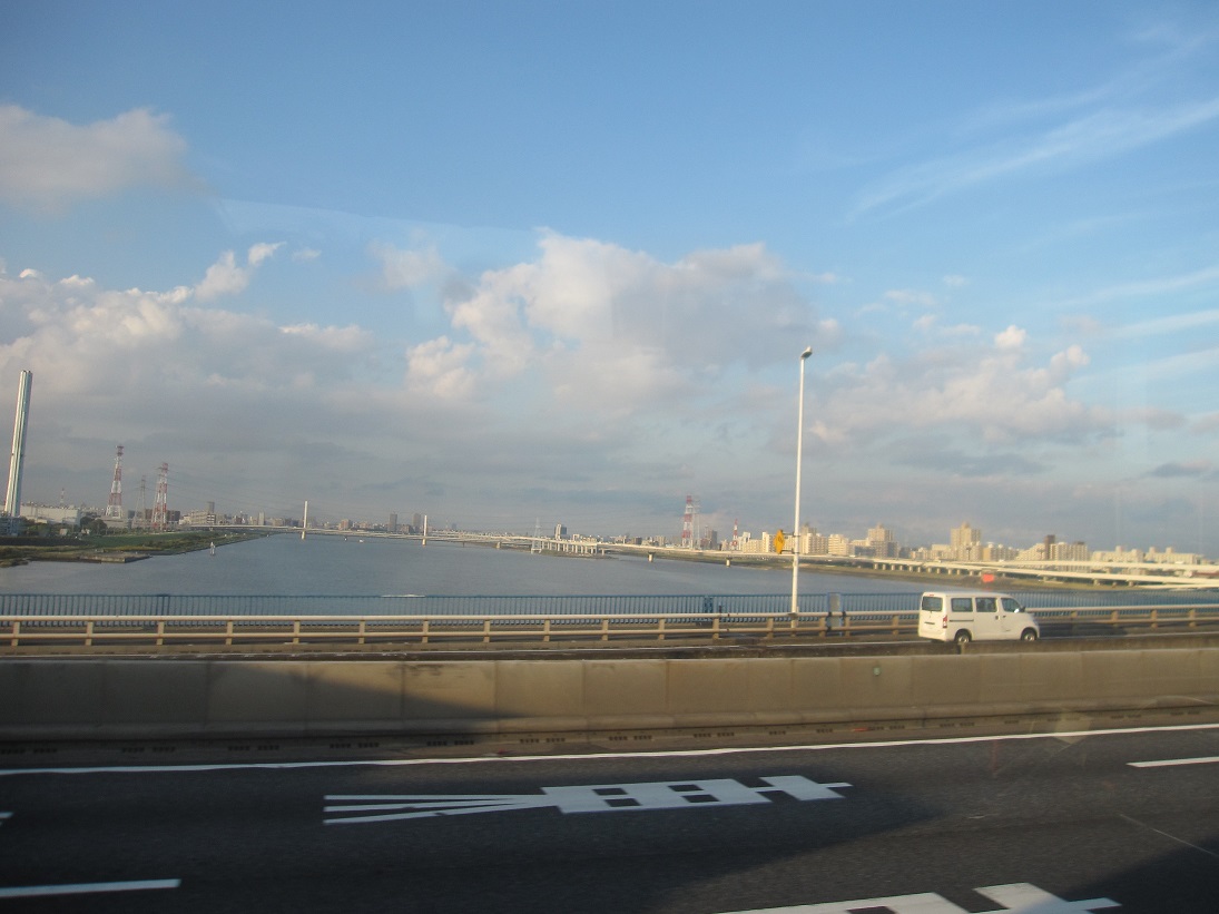 旅行中初めてのブログ_a0279743_532224.jpg