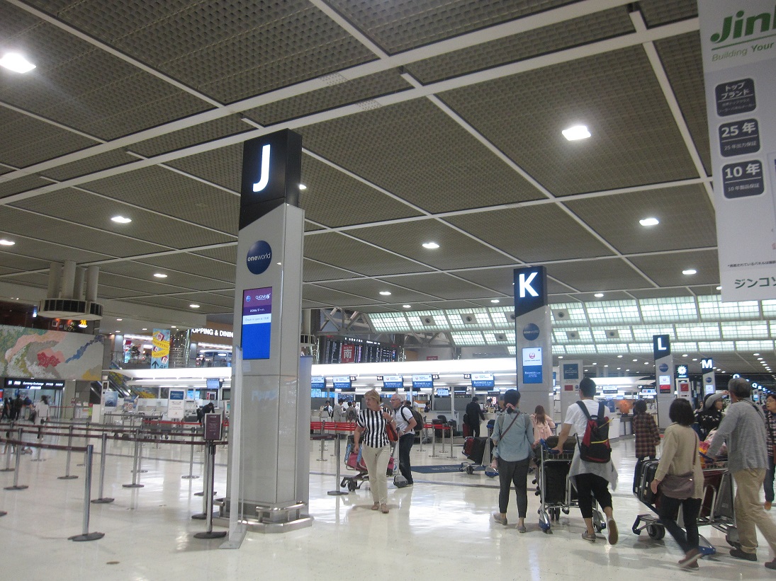 旅行中初めてのブログ_a0279743_5342781.jpg