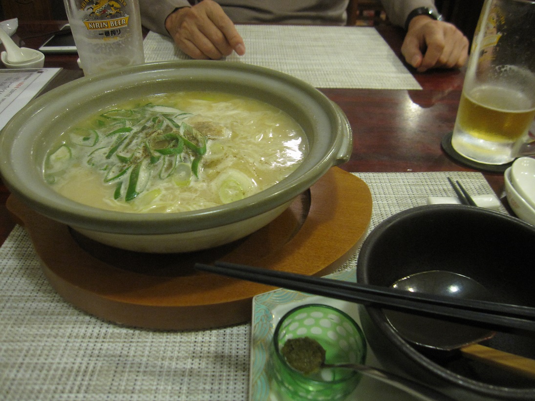 旅行中初めてのブログ_a0279743_5413154.jpg