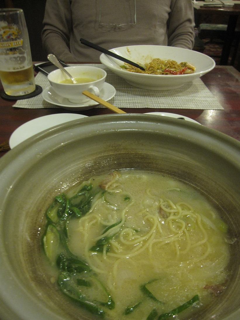 旅行中初めてのブログ_a0279743_5422366.jpg