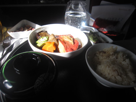 旅行中初めてのブログ_a0279743_5523344.jpg