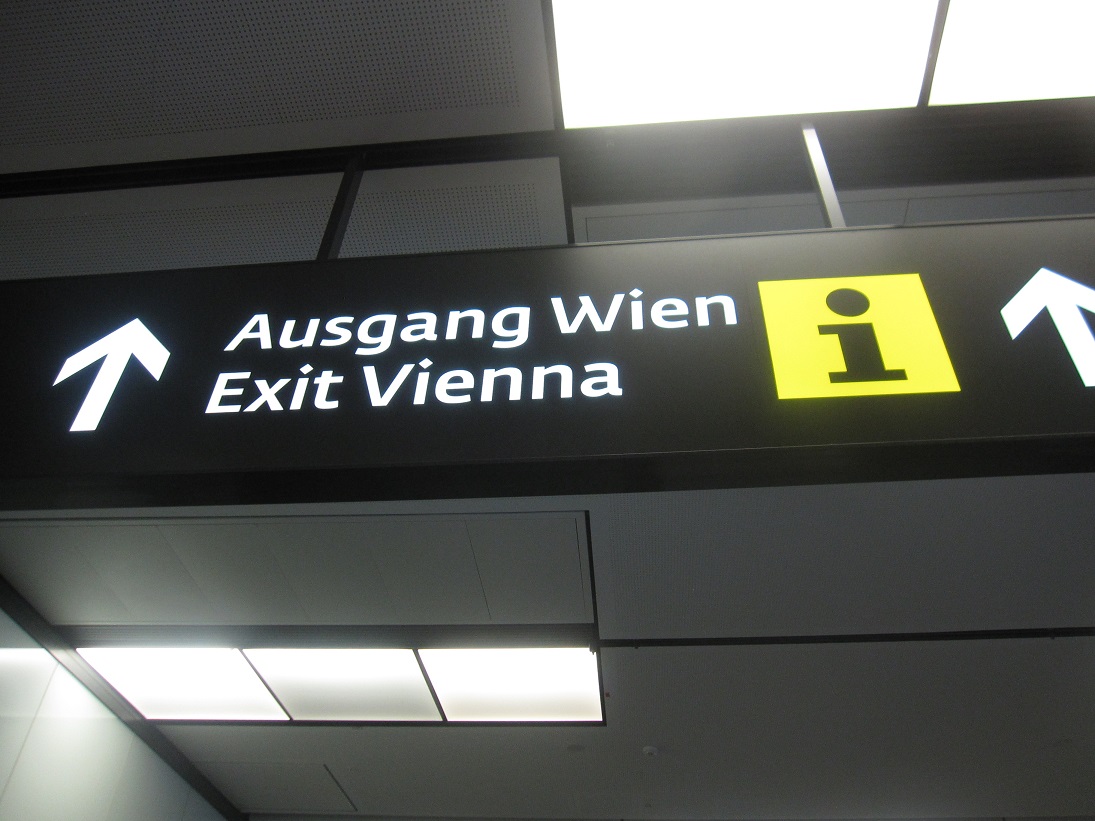 旅行中初めてのブログ_a0279743_5591641.jpg