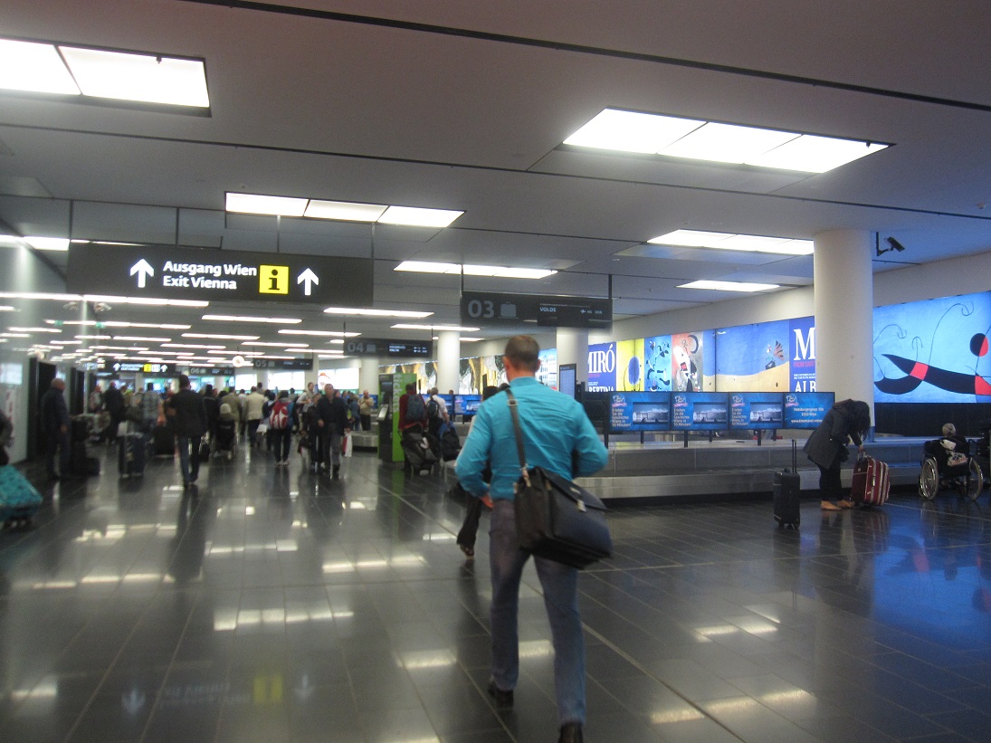 旅行中初めてのブログ_a0279743_559187.jpg
