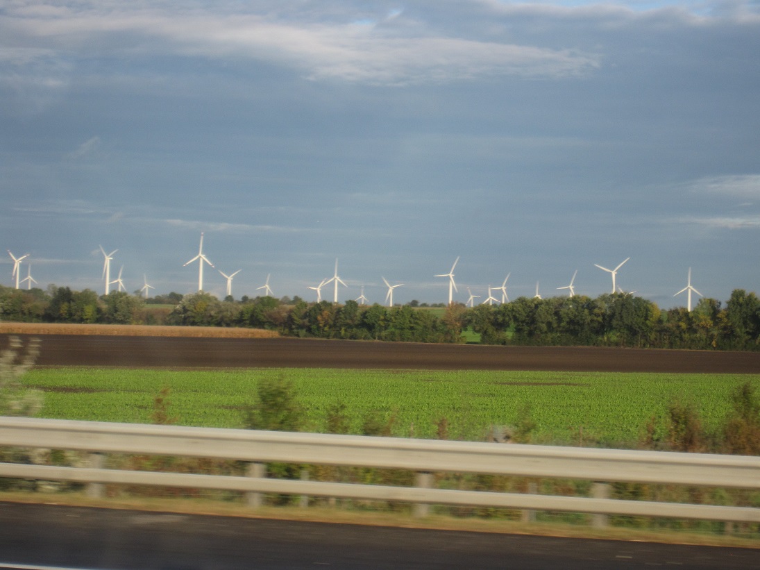 旅行中初めてのブログ_a0279743_633582.jpg