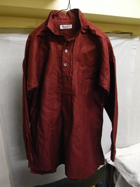 victorians blacksmith shirt_f0049745_13592550.jpg