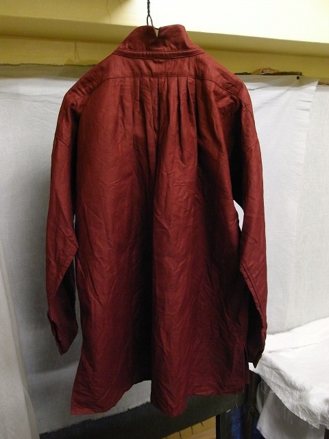 victorians blacksmith shirt_f0049745_13593718.jpg
