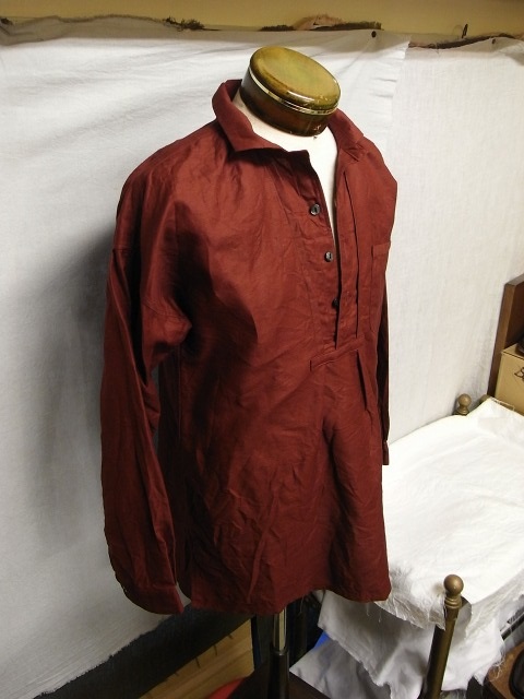 victorians blacksmith shirt_f0049745_1401688.jpg