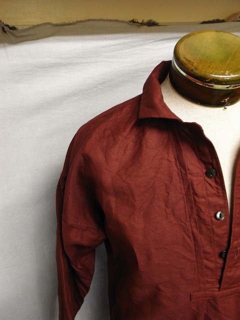 victorians blacksmith shirt_f0049745_1402713.jpg