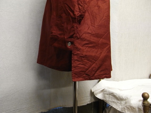 victorians blacksmith shirt_f0049745_1405092.jpg