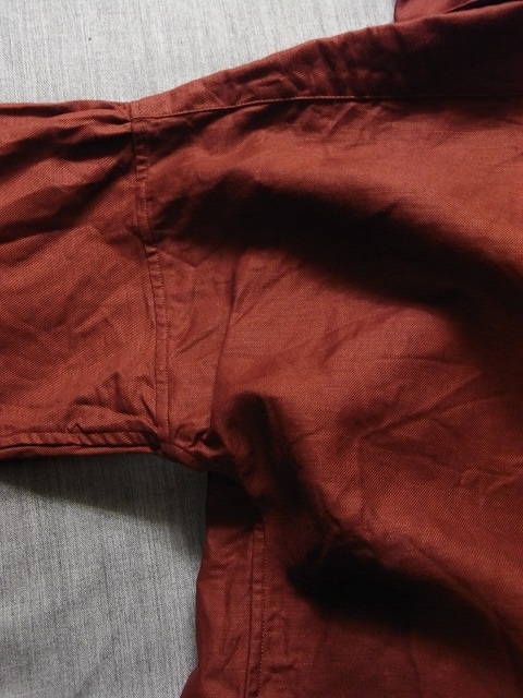 victorians blacksmith shirt_f0049745_1421630.jpg