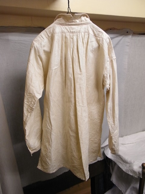 victorians blacksmith shirt_f0049745_143310.jpg