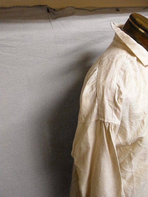 victorians blacksmith shirt_f0049745_1442195.jpg