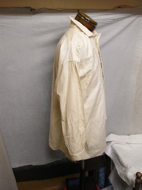 victorians blacksmith shirt_f0049745_14464.jpg