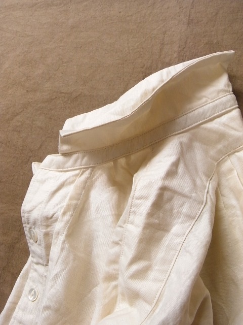 victorians blacksmith shirt_f0049745_145324.jpg