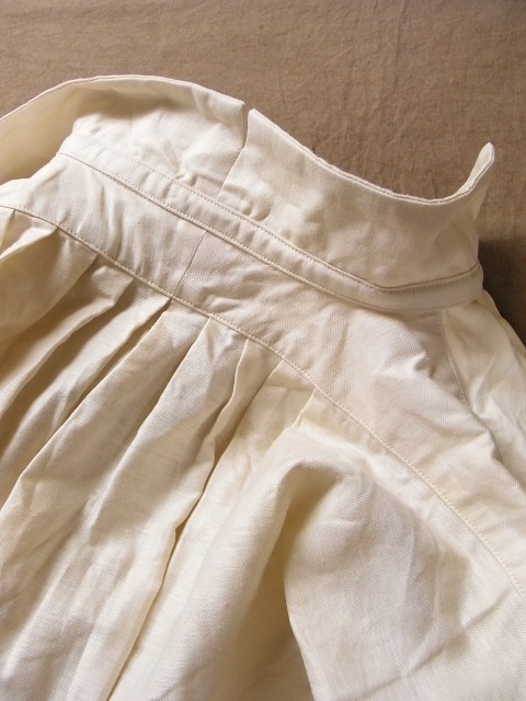 victorians blacksmith shirt_f0049745_1454843.jpg